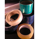 Polyester Tapes
