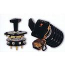 Series 26 Switches