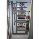 Electrical Control Panels