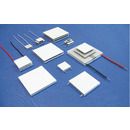 Standard Thermoelectric Modules