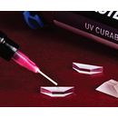 UV Curing Compounds