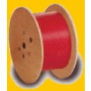 TFE Wires