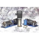 MTH High Pressure Multi-stage Turbine Pumps