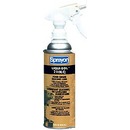 Sprayon Food Grade Silicon Lube