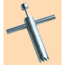 Core Cutter