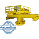 American Crane Automated Cranes