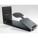 Custom Tooling & Mold Making Services