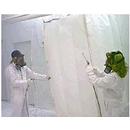 Bulk Bag Recycling