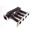 Custom Resin Transfer Molding (RTM) Services