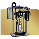 Graco Sealant & Adhesive Equipment