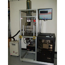 Test Automation Systems