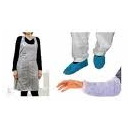 Disposable Clothing