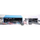 Thermocouple Welders