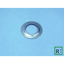 Knockout Reducing Washer