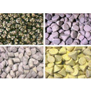 Ceramic Media