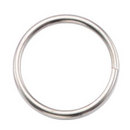 Wire Forms