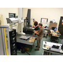 Precision Inspection Services