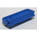 Socket Connectors