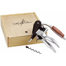 Wine & Cheese Collection Accessories