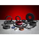 Rubber Gaskets
