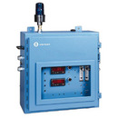 2-Point Stationary Monitors - LD Series - Hydrogen