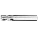 End Mills