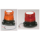 Audio/Visual Alarms