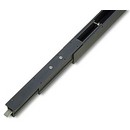 D-1050/D-1054 Extra Heavy Duty Bottom Mount Slide