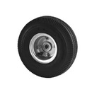 Full Pneumatic Wheel Assemblies (PN)