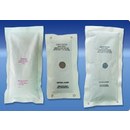 Desiccant Sachet with Sight Window (INDI-PAC)