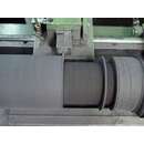 Lathe Cutting