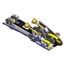 Engineering, Design and Prototyping