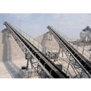 Trellex Conveyor Belts