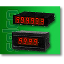 Remote Monitors