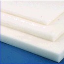 Polyethylene Sheets