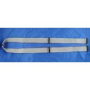 Flat Ribbon Cable Assemblies