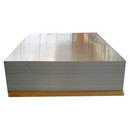 Sheet and Plate (5086-H116 or 5083-H116 or Dual)