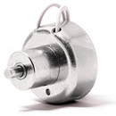 Soft Shift® Linear Solenoids