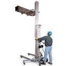 Superlift Contractor®