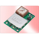 Bluetooth® Serial Module BISM2 PA