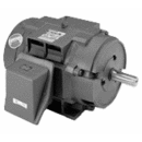 NEMA Premium&reg; Efficiency XRI&reg; Three Phase Dripproof Motors