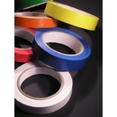 Vinyl Tape