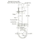 Deep Tank Heaters