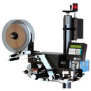 360 RW RFID Label Applicator