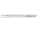 Low Pressure Gage - 917 - Automotive Fasteners, Inc.