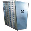 Schaefer Ventilation Exhaust Fans