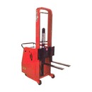 Counterbalance Lift Trucks