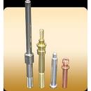 Custom Swiss Machining Services
