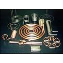 Custom Tube Bending & Custom Tube Fabrication