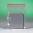 Minigrip Anti-Static Reclosable Poly Bag - 4mil